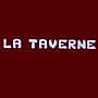 La Taverne