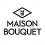 Maison Bouquet