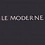 Le Moderne