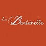 La Bartavelle