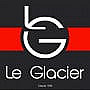 Brasserie Le Glacier