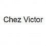 Chez Victor