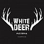 White Deer