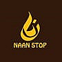 Naan Stop