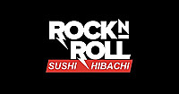 Rock N Roll Sushi