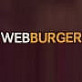 Webburger