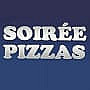 Soiree Pizzas