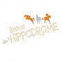 Bistrot de l'Hippodrome