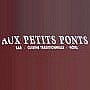 Aux Petits Ponts