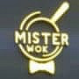 Mister Wok