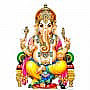 Jai Ganesh