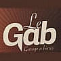 Le Gab