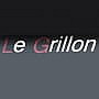 Le Grillon