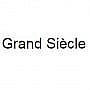 Grand Siecle