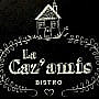 La Caz'amis