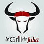 Le Grill de Julia