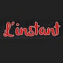 L'instant