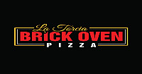 La Torcia Brick Oven Pizza