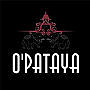 O'pattaya