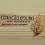 Coração D'ouro