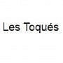 Les Toqués