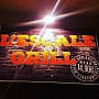 L'escale Grill