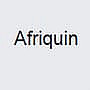 Afriquin