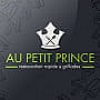 Au Petit Prince