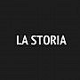 La Storia