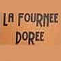 La Fournée Dorée