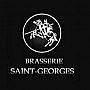 Brasserie Saint-georges