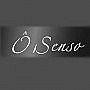 O'senso