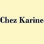 Chez Karine