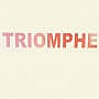 Le Triomphe