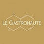 Le Gastronaute