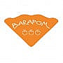 Barapom