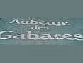 Auberge des Gabares