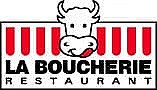 La Boucherie Woippy