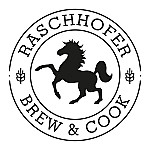 Raschhofer's Rossbrau Herrnau