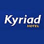 Kyriad