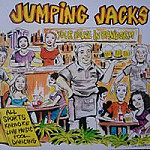 Jumping Jacks