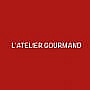 L'atelier Gourmand