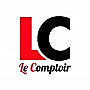 Le Comptoir