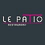 Le Patio