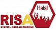 Risa Chicken