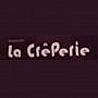 La Creperie