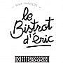 Le Bistrot D'eric