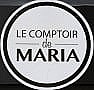 Le Comptoir de Maria