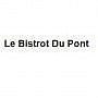 Le Bistrot du Pont