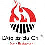 L'atelier Du Grill